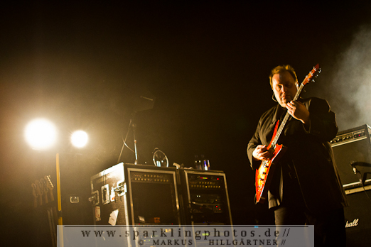 2012-11-20_Marillion_-_Bild_009.jpg 2012-11-20_Marillion_-_Bild_009.jpg