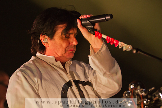 2012-11-20_Marillion_-_Bild_010.jpg 2012-11-20_Marillion_-_Bild_010.jpg