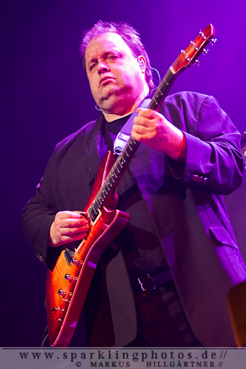2012-11-20_Marillion_-_Bild_011.jpg 2012-11-20_Marillion_-_Bild_011.jpg