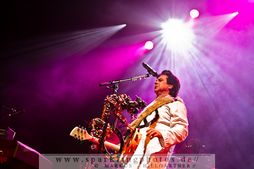 2012-11-20_Marillion_-_Bild_012.jpg 2012-11-20_Marillion_-_Bild_012.jpg