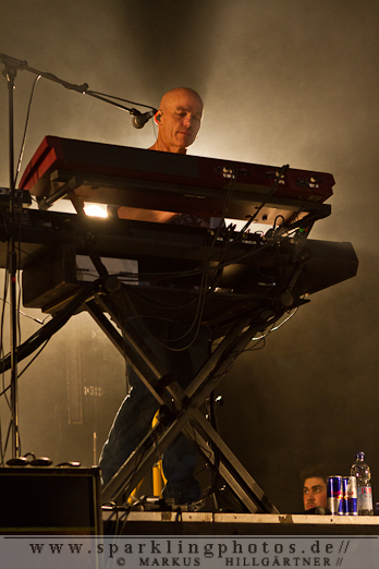 2012-11-20_Marillion_-_Bild_013.jpg 2012-11-20_Marillion_-_Bild_013.jpg