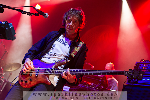 2012-11-20_Marillion_-_Bild_014.jpg 2012-11-20_Marillion_-_Bild_014.jpg