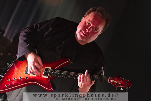 2012-11-20_Marillion_-_Bild_016.jpg 2012-11-20_Marillion_-_Bild_016.jpg