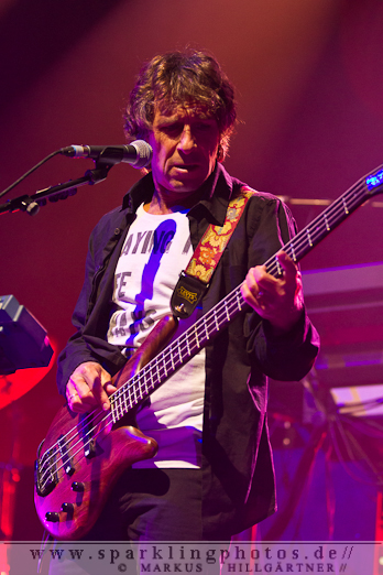 2012-11-20_Marillion_-_Bild_018.jpg 2012-11-20_Marillion_-_Bild_018.jpg