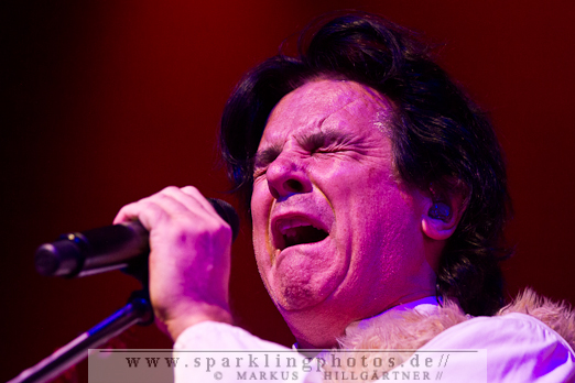2012-11-20_Marillion_-_Bild_020.jpg 2012-11-20_Marillion_-_Bild_020.jpg