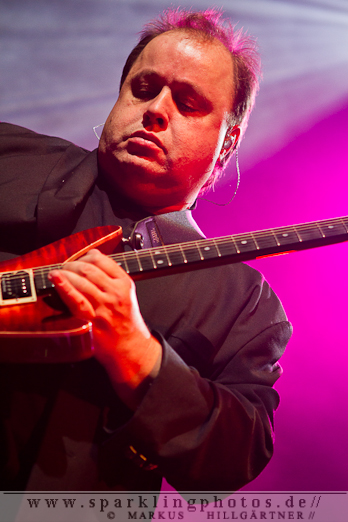 2012-11-20_Marillion_-_Bild_021.jpg 2012-11-20_Marillion_-_Bild_021.jpg