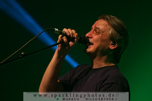 Free Download - PETER HEPPNER verschenkt Weihnachtslied "Dream Of Christmas"