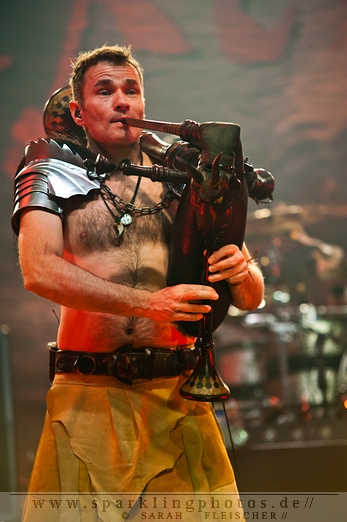 2012-12-07_In_Extremo_-_Bild_005.jpg