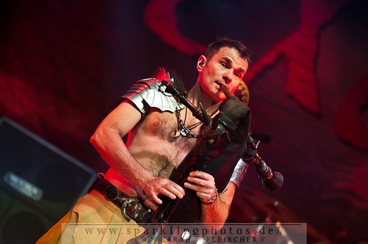 2012-12-07_In_Extremo_-_Bild_021.jpg