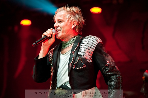 2012-12-07_In_Extremo_-_Bild_032.jpg