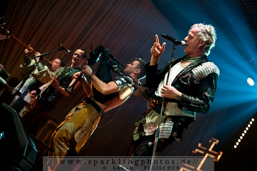 2012-12-07_In_Extremo_-_Bild_038.jpg