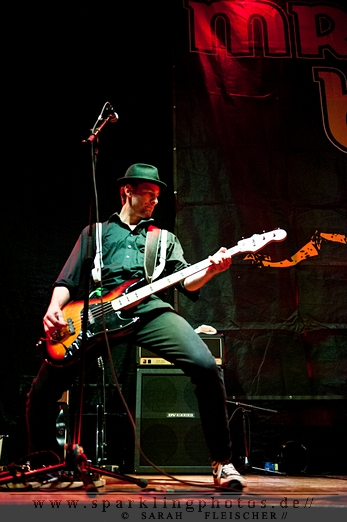 2012-12-07_Mr_Irish_Bastard_-_Bild_003.jpg