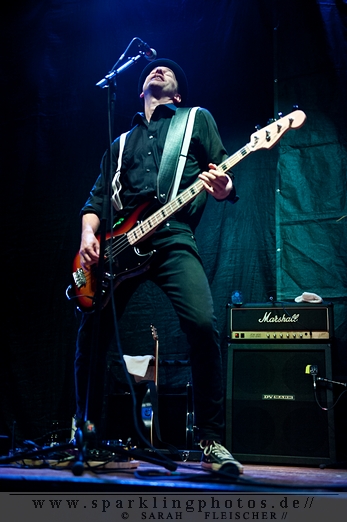 2012-12-07_Mr_Irish_Bastard_-_Bild_005.jpg