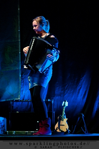 2012-12-07_Mr_Irish_Bastard_-_Bild_010.jpg
