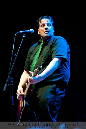 2012-12-07_Mr_Irish_Bastard_-_Bild_012.jpg