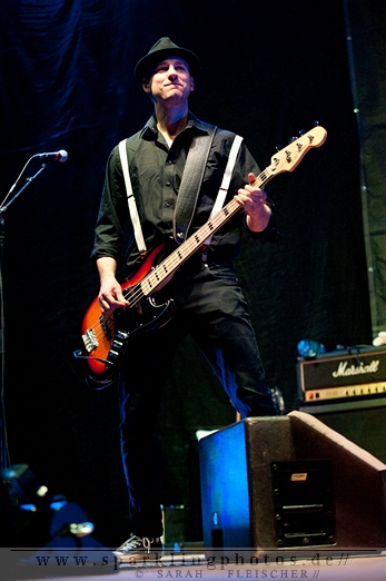 2012-12-07_Mr_Irish_Bastard_-_Bild_013.jpg