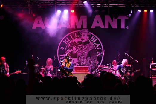 2012-12-08_Adam_Ant_-_Bild_008.jpg