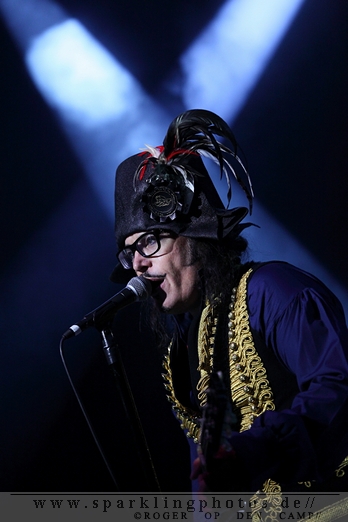 2012-12-08_Adam_Ant_-_Bild_009.jpg
