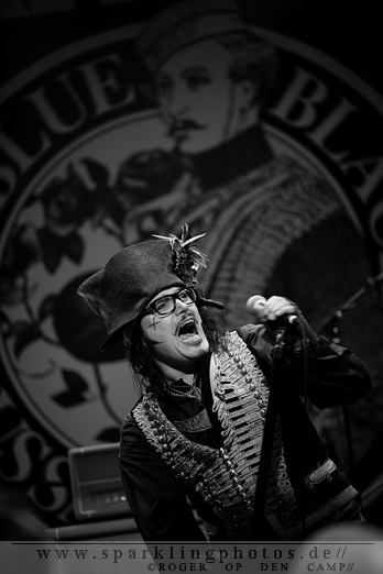 2012-12-08_Adam_Ant_-_Bild_014.jpg