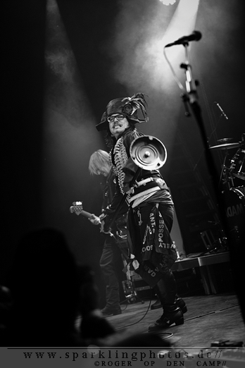 2012-12-08_Adam_Ant_-_Bild_018.jpg