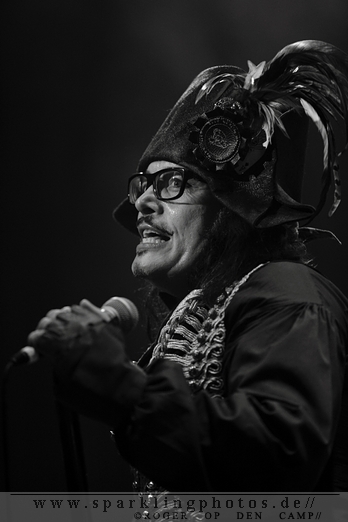 2012-12-08_Adam_Ant_-_Bild_021.jpg