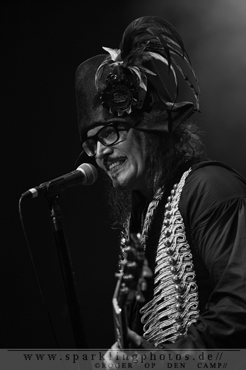 2012-12-08_Adam_Ant_-_Bild_026.jpg
