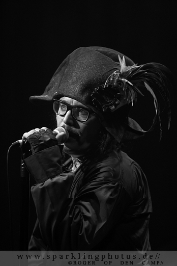 2012-12-08_Adam_Ant_-_Bild_028.jpg