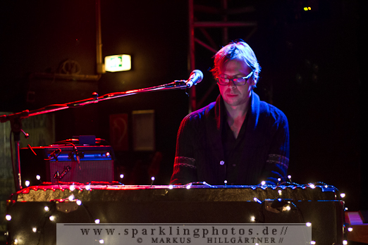 2012-12-11_Andy_Burrows_Bild_003.jpg