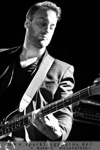 2012-12-11_Andy_Burrows_Bild_008.jpg