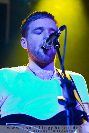 2012-12-13_Holy_Esque_-_Bild_004.jpg