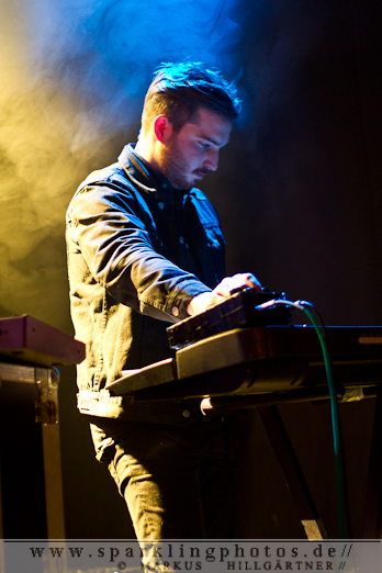 2012-12-13_Holy_Esque_-_Bild_006.jpg