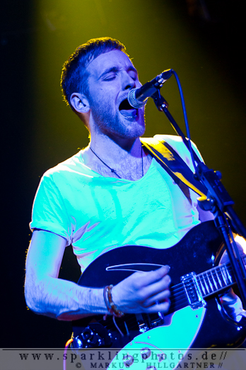 2012-12-13_Holy_Esque_-_Bild_017.jpg