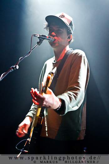 2012-12-13_The_Raveonettes_-_Bild_002.jpg