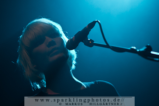 2012-12-13_The_Raveonettes_-_Bild_004.jpg