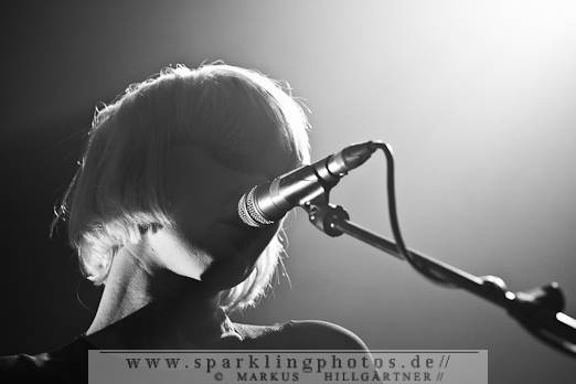 2012-12-13_The_Raveonettes_-_Bild_008.jpg