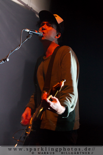 2012-12-13_The_Raveonettes_-_Bild_009.jpg
