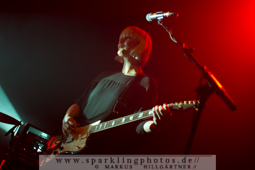 2012-12-13_The_Raveonettes_-_Bild_010.jpg