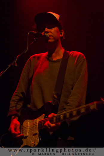 2012-12-13_The_Raveonettes_-_Bild_013.jpg