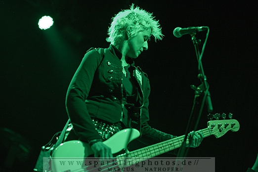 2012-12-15_Slime_-_Bild_003.jpg