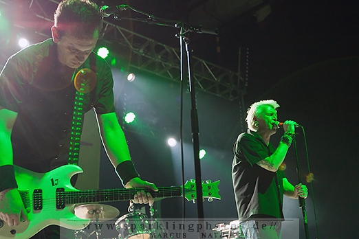2012-12-15_Slime_-_Bild_007.jpg