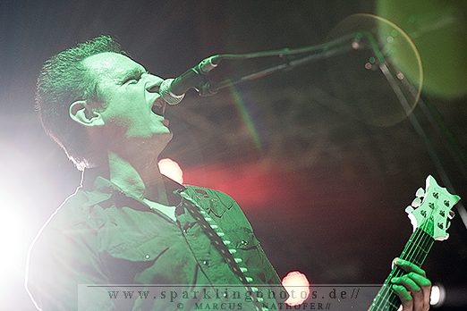 2012-12-15_Slime_-_Bild_011.jpg