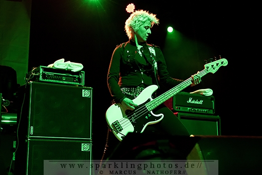 2012-12-15_Slime_-_Bild_014.jpg