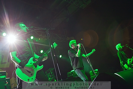 2012-12-15_Slime_-_Bild_017.jpg