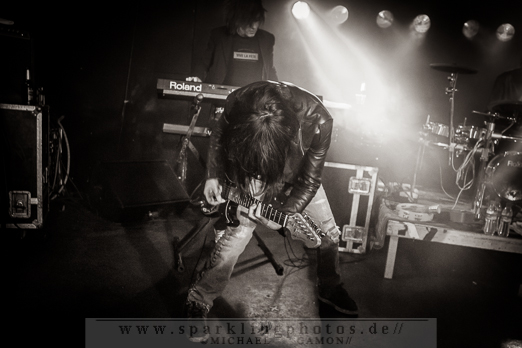 2012-12-15_Vive_La_Fete_-_Bild_003x.jpg
