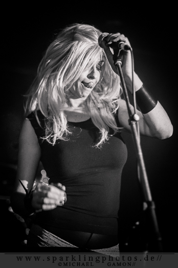 2012-12-15_Vive_La_Fete_-_Bild_004x.jpg