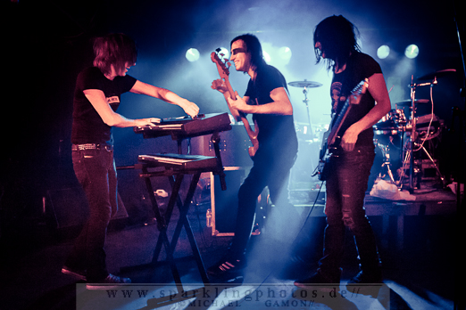 2012-12-15_Vive_La_Fete_-_Bild_005x.jpg