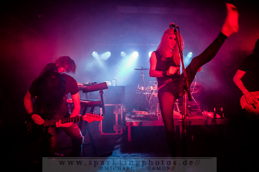 2012-12-15_Vive_La_Fete_-_Bild_007x.jpg