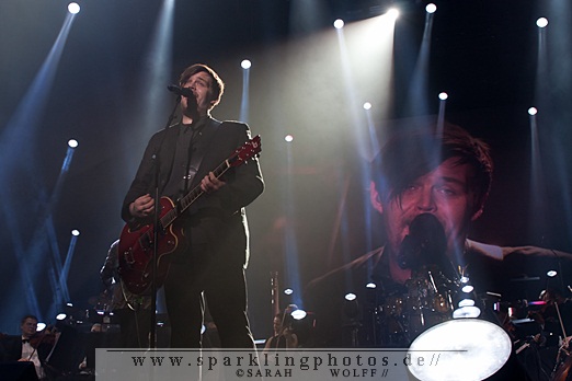2012-12-18_Aida_Night_Of_The_Proms_Stuttgart_-_Bild_004.jpg 2012-12-18_Aida_Night_Of_The_Proms_Stuttgart_-_Bild_004.jpg