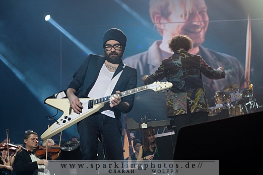 2012-12-18_Aida_Night_Of_The_Proms_Stuttgart_-_Bild_006.jpg 2012-12-18_Aida_Night_Of_The_Proms_Stuttgart_-_Bild_006.jpg