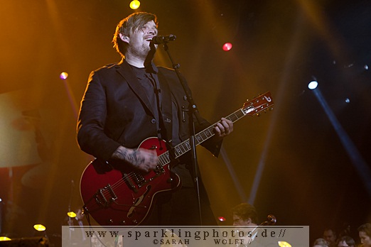 2012-12-18_Aida_Night_Of_The_Proms_Stuttgart_-_Bild_007.jpg 2012-12-18_Aida_Night_Of_The_Proms_Stuttgart_-_Bild_007.jpg